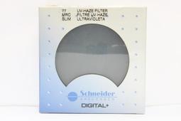 含稅數位兆歐表VC60B+ 60B+ 250V 500V 1000V兆歐表 搖表 3 1/2位 絕緣電阻測試儀#YB49 歷史價格詳細信息