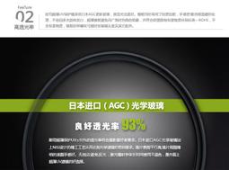 秒出 公司貨 無線藍牙鋁合金自拍桿 分離式遙控器 伸縮桿 可伸縮三角架 藍芽自拍捍 藍牙自拍棒 自拍神器 歷史價格詳細信息