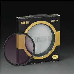 超 公司貨NISI 耐司 MCUV 67mm DUS Ultra Slim Pro 超薄多層鍍膜UV鏡 濾鏡 歷史價格詳細信息