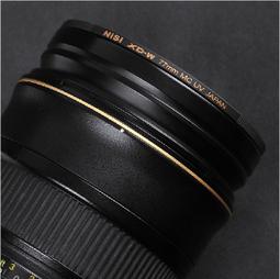 特價 NISI 公司貨 升級版 HUC IR ND1000 95mm PRO Nano納米塗層 中灰減光鏡  減10格 歷史價格詳細信息