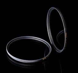 尼康18-300 F3.5-5.6G ED VR 一二代長焦變焦單反鏡頭 支持換購 歷史價格詳細信息