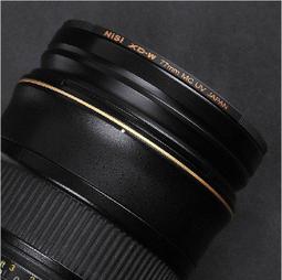 超震撼價NiSi XD-W MCUV 58mm保護鏡16層多層鍍膜700D 18-55 X-T10 X-A1尼康 歷史價格詳細信息