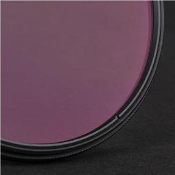 XD單級旋片式真空泵XD-063真空泵xd-63泵2.2KW真空泵 歷史價格詳細信息