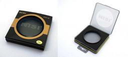 超 公司貨NISI 耐司 MCUV 67mm DUS Ultra Slim Pro 超薄多層鍍膜UV鏡 濾鏡 歷史價格詳細信息