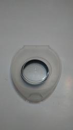 日本銅鏡，造幣局出品，高檔錦盒，直徑67，140克。實-5700 歷史價格詳細信息