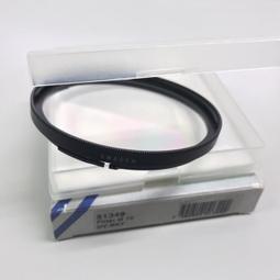 哈蘇 Hasselblad 副廠鏡頭後蓋 鏡後蓋背蓋 50377 CFE/CFi/ CF C V鏡頭 歷史價格詳細信息