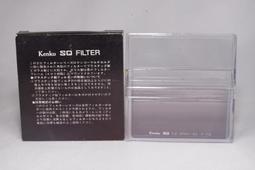 日本KENNO鍺石能量項鍊 歷史價格詳細信息