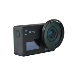 SJ8 鏡頭保護蓋 SJCAM SJ8PRO SJ8PLUS SJ8AIR 鏡頭蓋 防塵蓋 鏡頭保護 鏡頭防刮蓋 歷史價格詳細信息