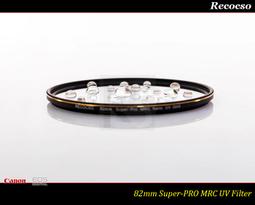 【促銷】奈安娜枕芯隔離枕套全棉枕芯保護套三層夾棉枕頭套正品官方旗艦店 歷史價格詳細信息