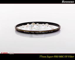 【雙11限量食譜類優惠組】法式料理聖經優惠套組/贈限量質感帆布袋/漢堡聖經/高木奶奶的平底鍋料理食譜/花花老師的減醣甜點 歷史價格詳細信息