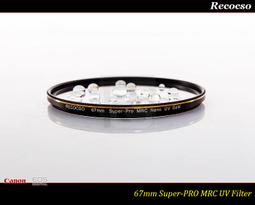 【促銷】奈安娜枕芯隔離枕套全棉枕芯保護套三層夾棉枕頭套正品官方旗艦店 歷史價格詳細信息