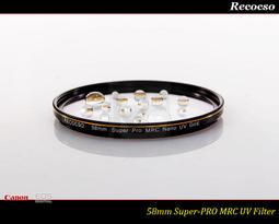 【促銷】58mm可攜式無線條碼標籤機倉儲外賣手持迷你熱敏不乾膠印表機 歷史價格詳細信息