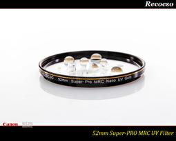 促銷 奈米靜電膜自動吸附牢固不脫落 Imak 鏡頭貼 OPPO A78 5G 鏡頭玻璃貼(一體式透明) 歷史價格詳細信息