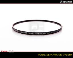 【促銷】奈安娜枕芯隔離枕套全棉枕芯保護套三層夾棉枕頭套正品官方旗艦店 歷史價格詳細信息