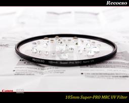 【促銷】奈安娜枕芯隔離枕套全棉枕芯保護套三層夾棉枕頭套正品官方旗艦店 歷史價格詳細信息