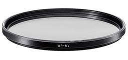☆晴光★ Sigma 50mm F1.4 DG DN for Sony FE / Panasonic L 卡口 無反用 歷史價格詳細信息