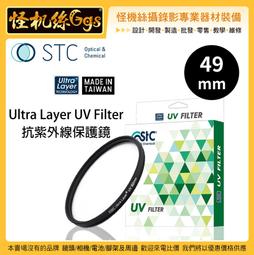 高分子抗紫外線膜 不捲不縮耐候性強 鑄造級冷裱膜保護畫面不褪色 歷史價格詳細信息