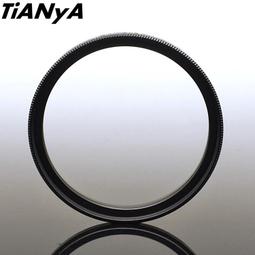 我愛買#Tianya(無鍍膜,非薄框)UV濾鏡49mm濾鏡49mm保護鏡UV鏡UV保護鏡防紫外線濾鏡T0P49鏡頭保護鏡 歷史價格詳細信息
