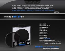 日本-小久保 多功能清潔刷（綠色） 歷史價格詳細信息