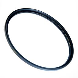 ☆昇廣☆【限量出清】MARUMI DHG CPL 偏光鏡 55mm《滿額免運》 歷史價格詳細信息