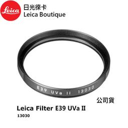 13K30孔活頁紙 / A4 / LL133003【100圖書文具生活館】 歷史價格詳細信息