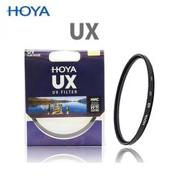 歐密碼 HOYA HMC UV(C)  抗紫外線保護鏡 49mm 超薄框UV鏡 防水鍍膜 歷史價格詳細信息