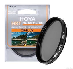☆晴光★HOYA PRO 1 D CPL 72mm C-PL環型偏光鏡 日本製 PRO1D 廣角薄框多層鍍膜 公司貨 歷史價格詳細信息