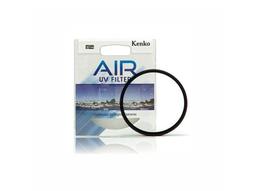 缺貨【廣穎電通 8G 隨身碟】 SiliconPower Touch 835 8GB 精品碟 超薄精巧 【台中星光】 歷史價格詳細信息