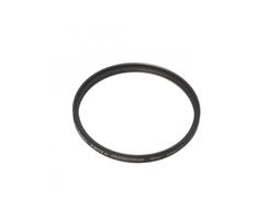 Kenko PRO 1D Protector(W) 82mm 多層鍍膜超薄框保護鏡 歷史價格詳細信息