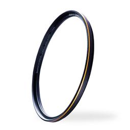 SUNPOWER TOP1 HDMC UV-C400 頂級保護鏡86-105mm 歷史價格詳細信息