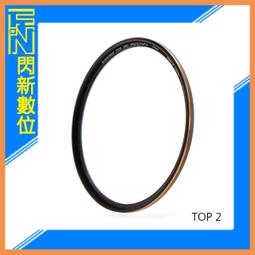 【SUNPOWER】52mm M1 C-PL ULTRA Circular filter 超薄框奈米鍍膜偏光鏡(52mm) 歷史價格詳細信息