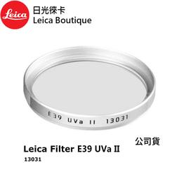 【日光徠卡】Leica 12019 24mm 光學觀景器 for D-LUX 4 二手 歷史價格詳細信息