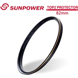《WL數碼達人》SUNPOWER 易撕易貼 耐候且防水 不殘膠鐵人保護膠帶 碳纖紋路 SP5240 (細版) 歷史價格詳細信息