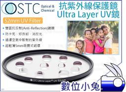 【STC 抗紫外線保護鏡 Ultra Layer UV Filter 72mm】抗UV 奈米鍍膜 UV鏡 濾鏡 歷史價格詳細信息