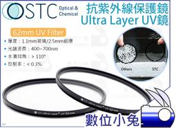 數位小兔【STC 62mm VND 可調式 減光鏡 ND2~1024】防靜電 雙奈米多層鍍膜 ND鏡 歷史價格詳細信息