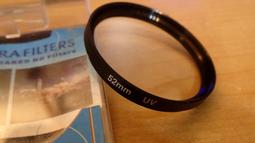 52mm0.45x廣角鏡頭適用于松下GF1 GF2 GF3 14-45 Pentax賓得士 尼康18-55 歷史價格詳細信息