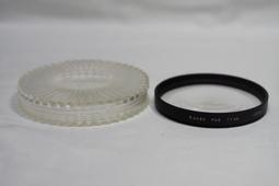 ◎濾鏡嚴選◎ Kenko MC W4 72mm 歷史價格詳細信息