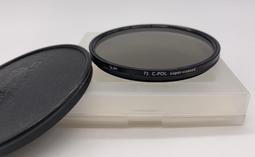 信乃達施耐德Schneider Edixa Xenar 50mm f2.8 M42 歷史價格詳細信息