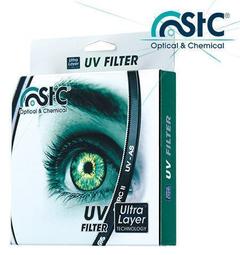 【嚴選免運】全新歐規3V1A5V1A 6V1A12V1A 9V1A 5V2A 12V2A歐標電源適配器足安  露天拍賣 歷史價格詳細信息