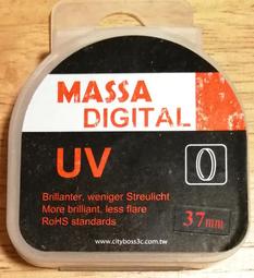 【ATek】Lenovo 0A36248 ThinkPad Tablet 10W AC Adapter 變壓器 歷史價格詳細信息