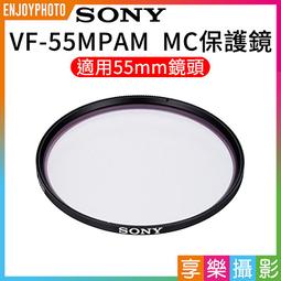 影音享受SONY BDP-S360 頂級藍光 DVD播放機 附遙控器 正常良品 歷史價格詳細信息