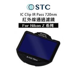 正品PASS QUEST 110bcd五爪曲柄公路車單盤折疊自行車正負齒牙盤a 歷史價格詳細信息