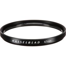 *兆華國際* Hasselblad UV-Sky Filter  67mm 哈蘇 原廠 UV 保護鏡 價格比較,價格查詢,歷史價格詳細信息