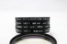 日本製 Nikon ZOOM 310 AF 金屬機身 底片相機 傻瓜相機 歷史價格詳細信息