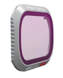 [★SUPER-8] SanDisk Extreme PRO microSDXC UHS-II 記憶卡128GB  預購 歷史價格詳細信息