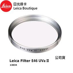 【日光徠卡】Leica 12019 24mm 光學觀景器 for D-LUX 4 二手 歷史價格詳細信息