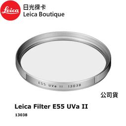 【日光徠卡】Leica 11879 Summicron-M 35mm f/2 ASPH. 黑色 全新 歷史價格詳細信息