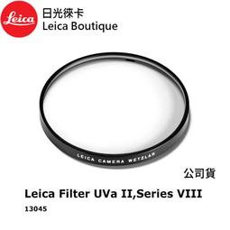 【日光徠卡】Leica 11879 Summicron-M 35mm f/2 ASPH. 黑色 全新 歷史價格詳細信息