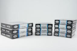 新款46/49/55寸超高清液晶拼接屏電視牆無縫大屏幕LED監控顯示器 歷史價格詳細信息