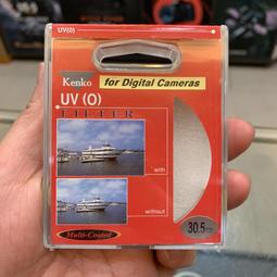 【現貨】Kenko MC ND400 58mm  82mm 多層鍍膜 減光鏡 減9格 光圈 ND 400 (公司貨) 歷史價格詳細信息